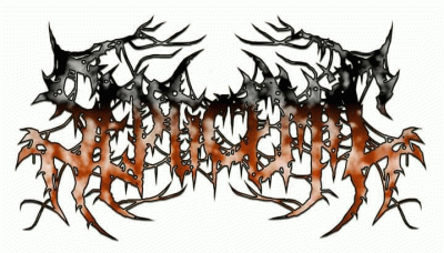 logo Septicemic (USA-1)